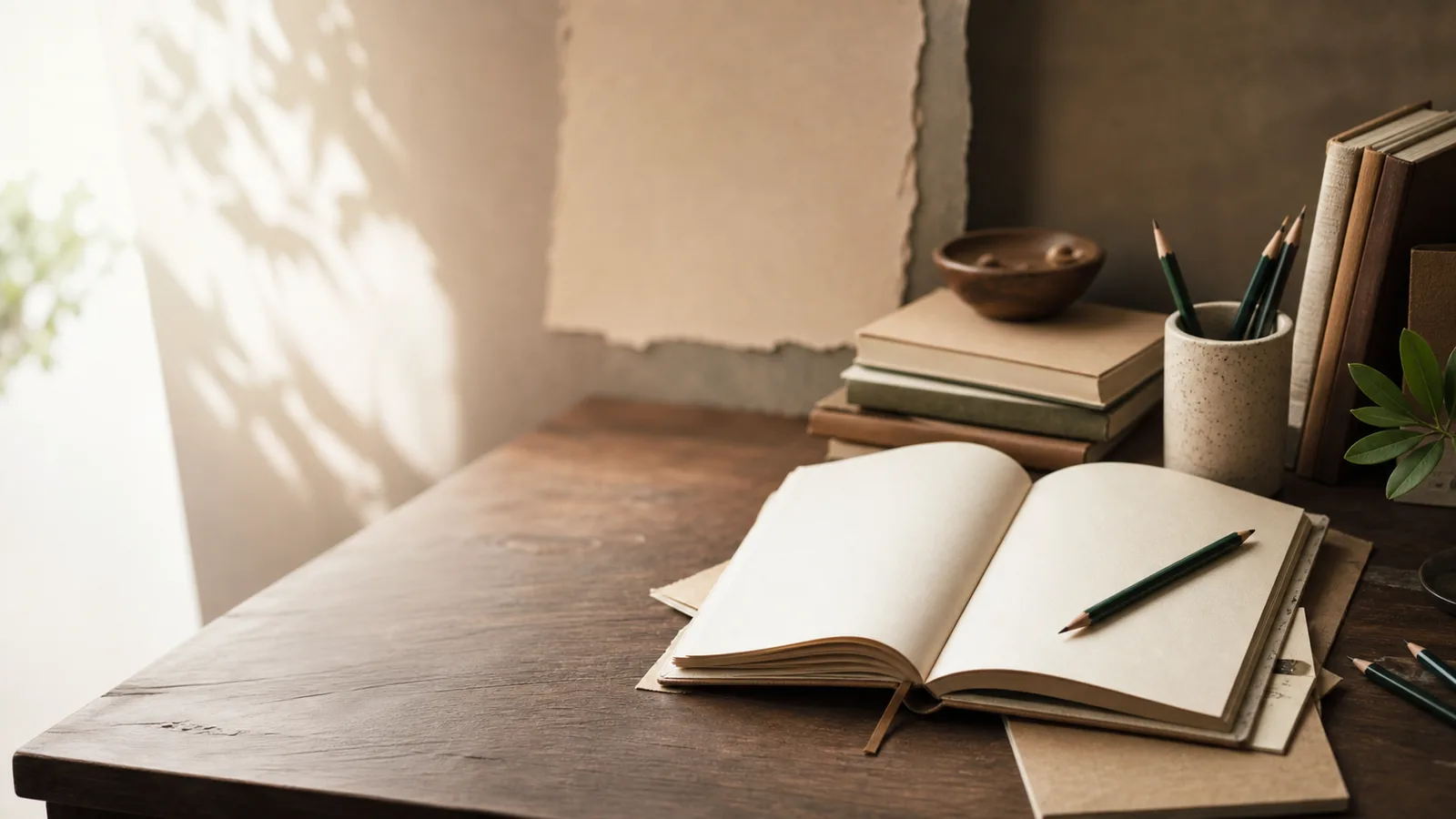 Unleash Your Creativity: Art Classes for Adults Vancouver CA