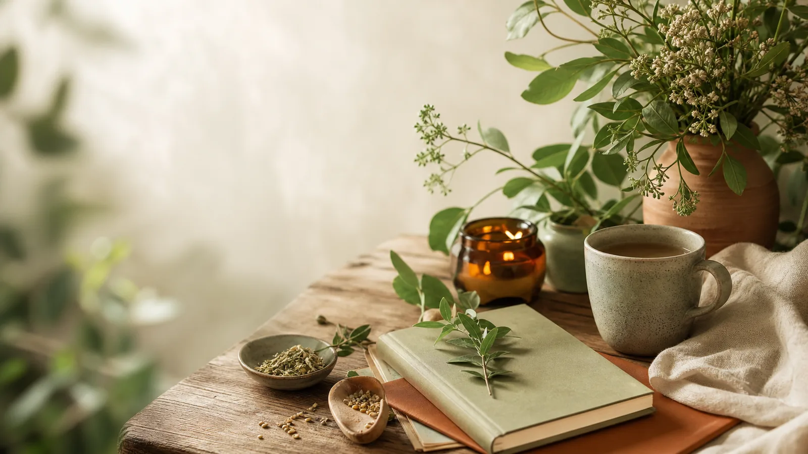 Ometc vs. Competitors: Which is Best for Your Art?