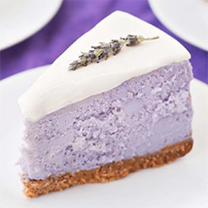 culinary_lavender_6